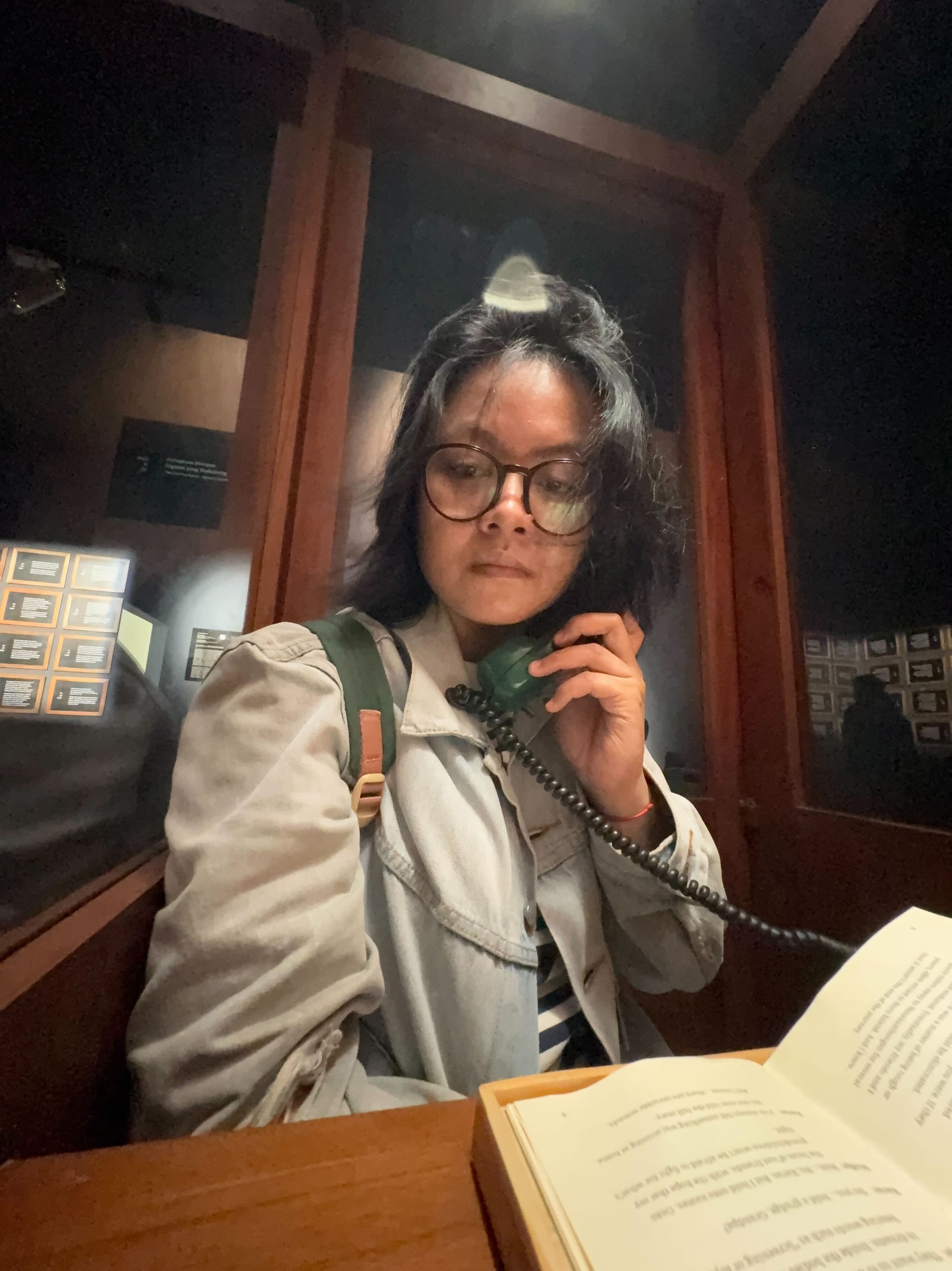 Andi Ayu